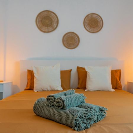 Ohana House In Corralejo Center Zewnętrze zdjęcie