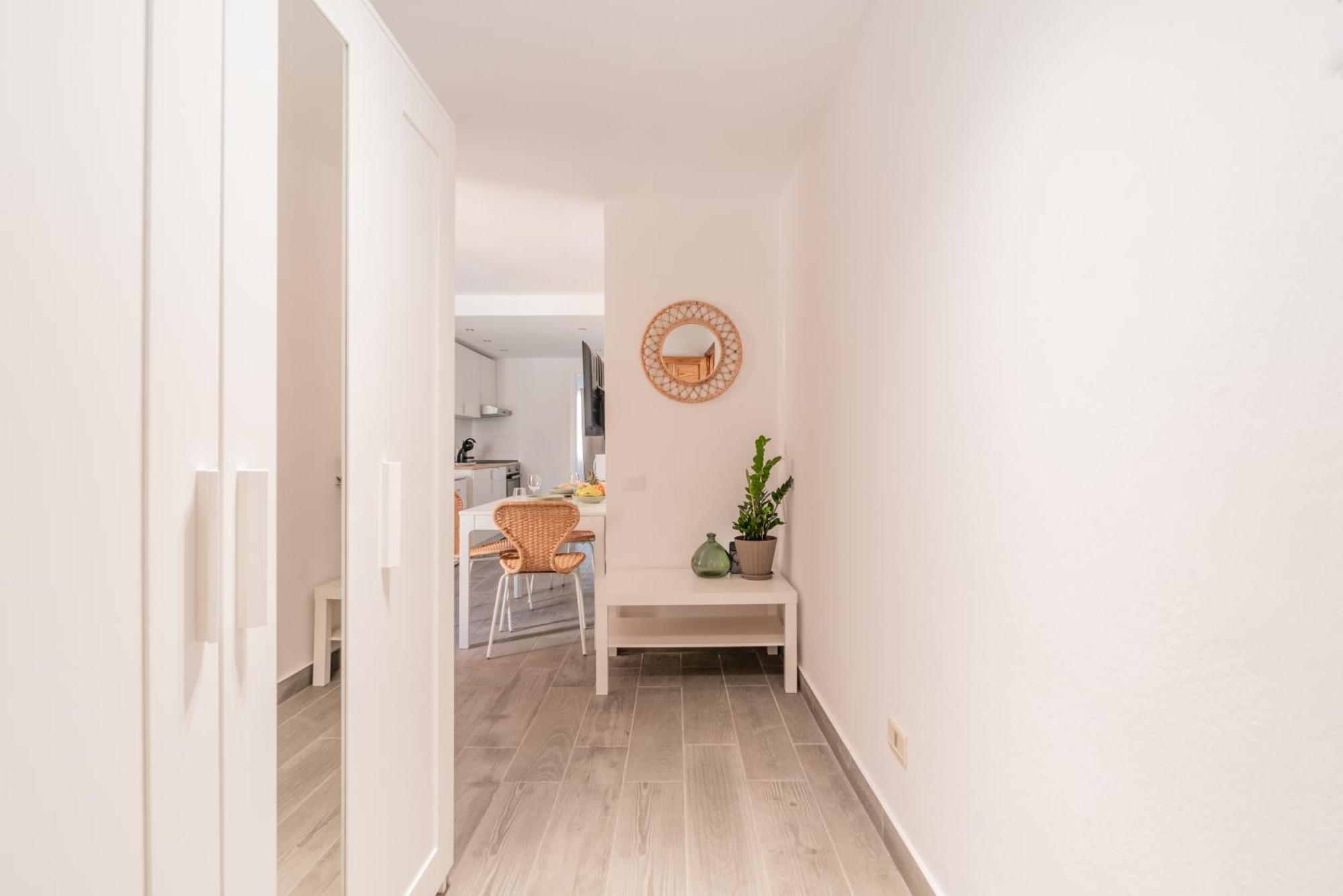 Ohana House In Corralejo Center Zewnętrze zdjęcie