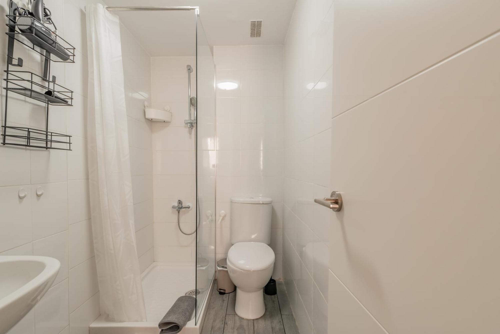 Ohana House In Corralejo Center Zewnętrze zdjęcie
