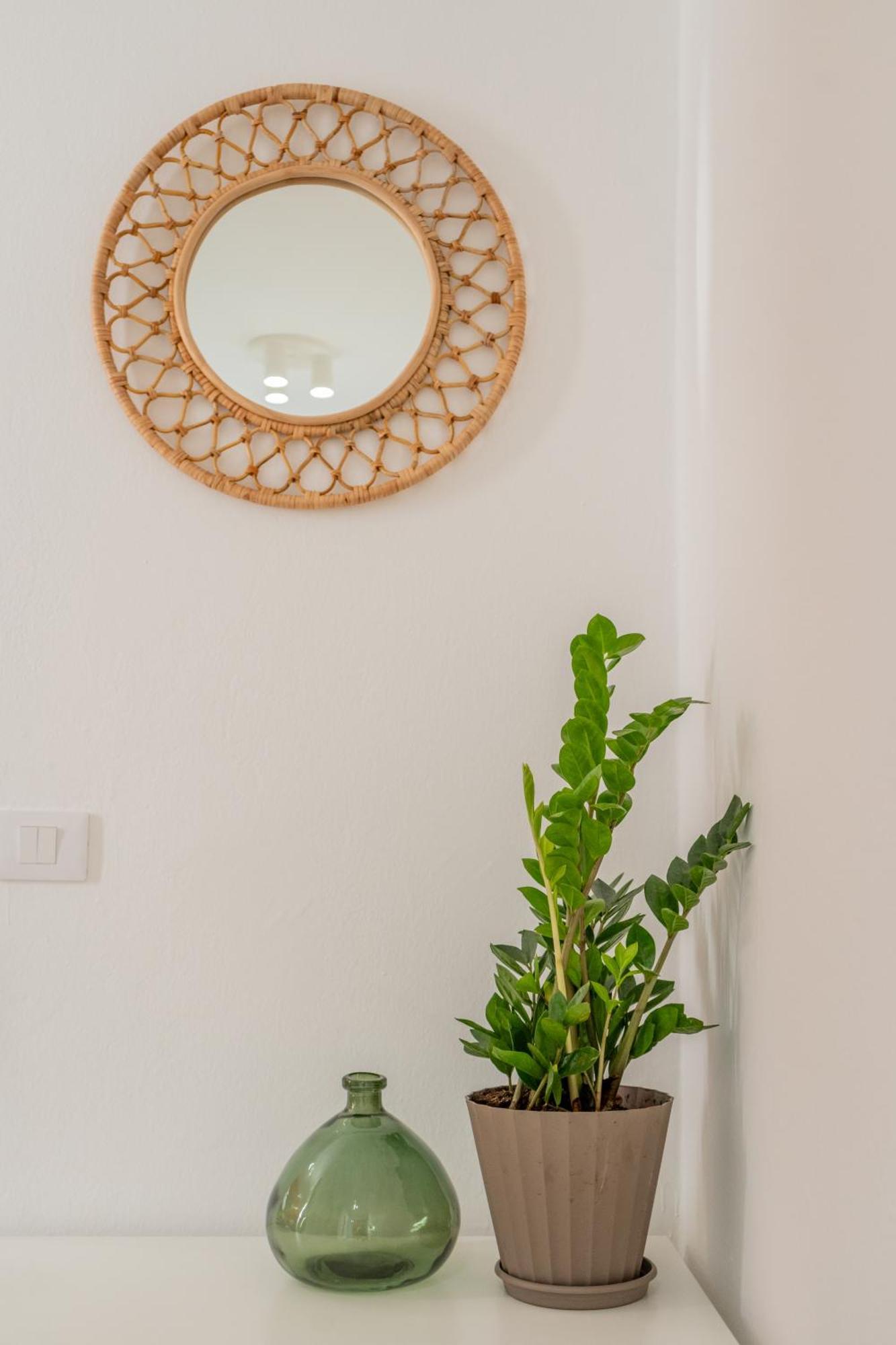 Ohana House In Corralejo Center Zewnętrze zdjęcie
