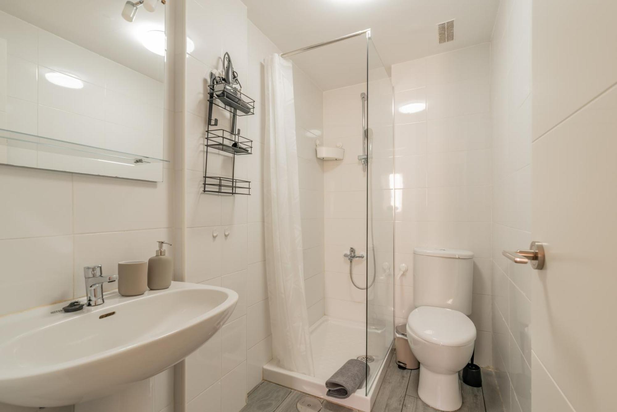 Ohana House In Corralejo Center Zewnętrze zdjęcie
